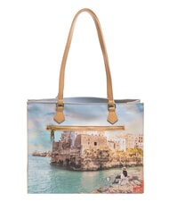 YNOT YESBAG SPECIAL  Bolso de hombro polignano - Bolsos Mujer - 4