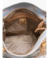 YNOT YESBAG SPECIAL  Bolso de hombro polignano - Bolsos Mujer - 5