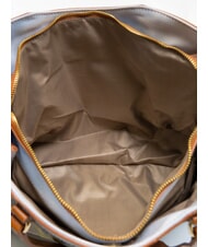 YNOT YESBAG  Bolso de hombro grande costa del limón - Bolsos Mujer - 5