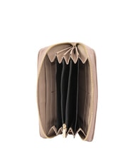 YNOT EMILY Cartera con cremallera - Carteras Mujer