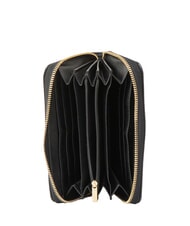 YNOT AMBER  Cartera con cremallera - Carteras Mujer