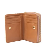 YNOT CITY LIFE  Cartera pequeña - Carteras Mujer