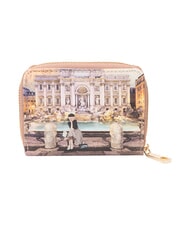 YNOT CITY LIFE  Cartera pequeña esperante a - Carteras Mujer - 3