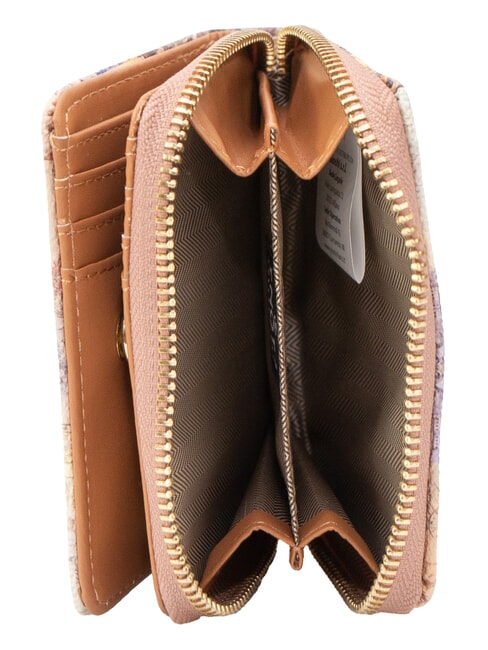 CITY LIFE  Cartera pequeña esperante a - Carteras Mujer