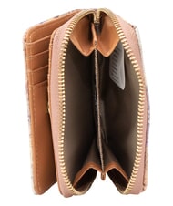 YNOT CITY LIFE  Cartera pequeña esperante a - Carteras Mujer - 4