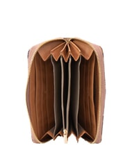 YNOT CITY LIFE Cartera grande con cremallera esperante a - Carteras Mujer - 2