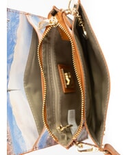 YNOT YESBAG  Mini bolso de hombro Turín - Bolsos Mujer - 5