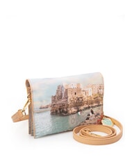 YNOT YESBAG  Mini bolso de hombro - Bolsos Mujer