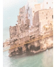 YNOT YESBAG  Mini bolso de hombro polignano - Bolsos Mujer - 3