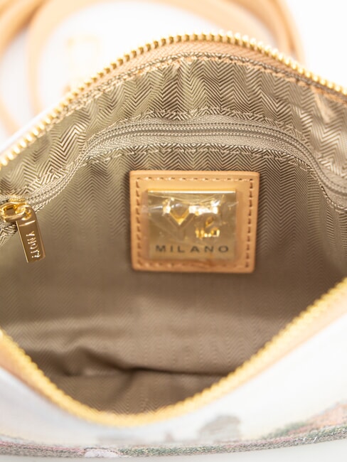 YESBAG SPECIAL Mini bolso de hombro floral - Bolsos Mujer