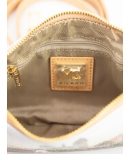 YNOT YESBAG SPECIAL Mini bolso de hombro floral - Bolsos Mujer - 4