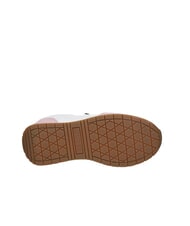 GUESS JOGGIN Zapatillas rosa - Zapatos Mujer - 6