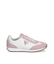GUESS JOGGIN Zapatillas - Zapatos Mujer