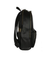 SPALDING BALL Mochila negro - Mochilas para portátil - 3