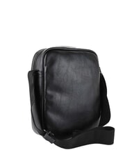 SPALDING STANDFORD  Cartera - Bandoleras Hombre