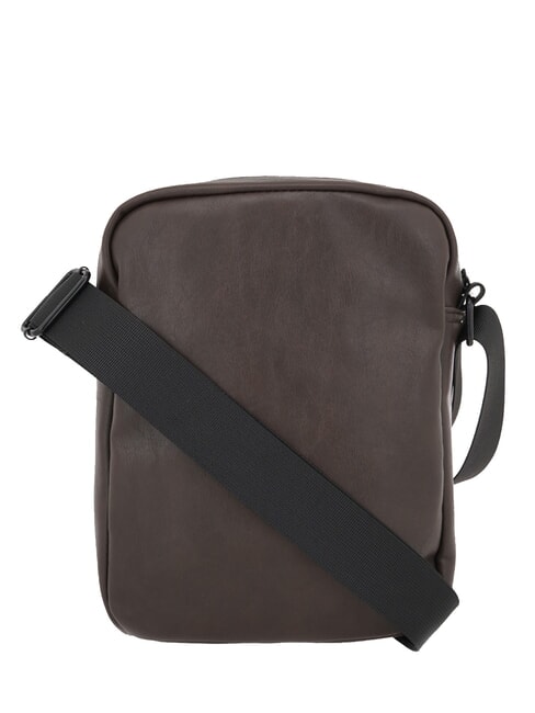 STANDFORD  Cartera testamoro - Bandoleras Hombre