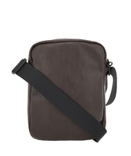SPALDING STANDFORD  Cartera testamoro - Bandoleras Hombre - 3
