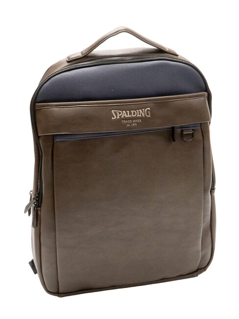 STANDFORD Mochila para PC de 13" testamoro - Mochilas para portátil