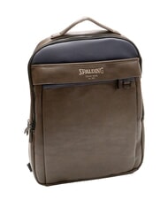 SPALDING STANDFORD Mochila para PC de 13" testamoro - Mochilas para portátil - 3