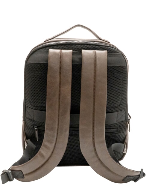 STANDFORD Mochila para PC de 13" testamoro - Mochilas para portátil