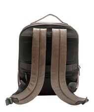 SPALDING STANDFORD Mochila para PC de 13" testamoro - Mochilas para portátil - 2