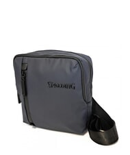 SPALDING COLUMBIA  Cartera - Bandoleras Hombre