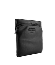 SPALDING YALE  Bolsa plana - Bandoleras Hombre