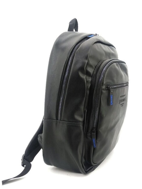 YALE  Mochila para portátil de 13" negro - Mochilas para portátil