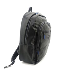 SPALDING YALE  Mochila para portátil de 13" - Mochilas para portátil