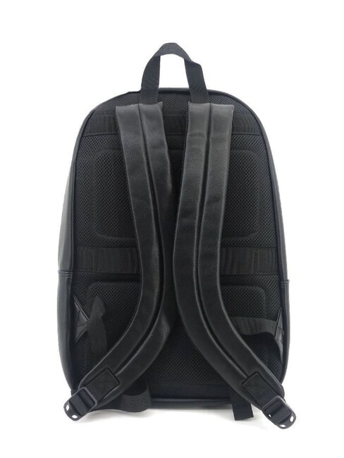YALE  Mochila para portátil de 13" negro - Mochilas para portátil