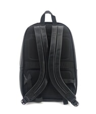 SPALDING YALE  Mochila para portátil de 13" negro - Mochilas para portátil - 3