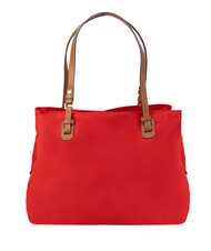 BRIC’S X-COLLECTION Bolso de hombro - Bolsos Mujer