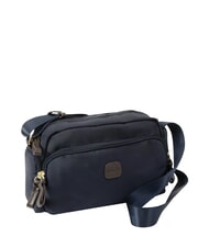 BRIC’S X-BAG bolsa de hombro - Bolsos Mujer