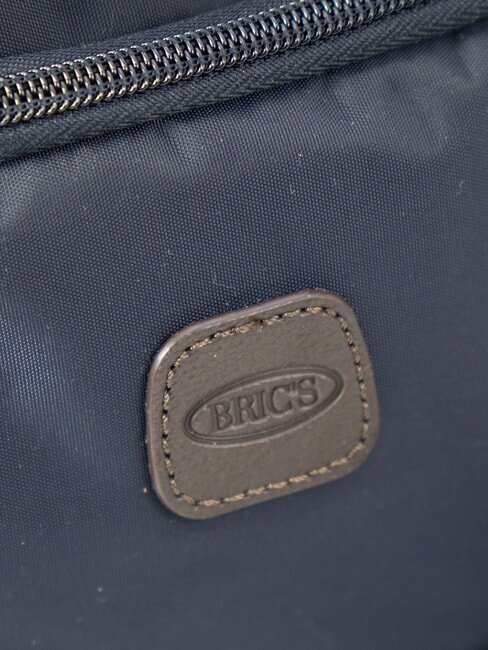 X-BAG bolsa de hombro oce / moro - Bolsos Mujer