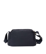 BRIC’S X-BAG bolsa de hombro oce / moro - Bolsos Mujer - 4
