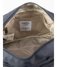 BRIC’S X-BAG bolsa de hombro oce / moro - Bolsos Mujer - 5