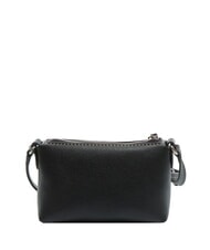 ARMANI EXCHANGE KATE  Bolso de hombro negro - Bolsos Mujer - 4