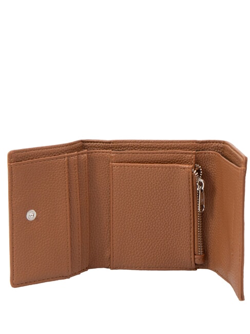 WAVE Cartera peque&ntilde;a whisky - Carteras Mujer