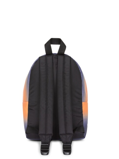 ORBIT XS Mochila de tama&ntilde;o peque&ntilde;o chispa multigrado - Mochilas Escuela & Tiempo Libre