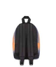 EASTPAK ORBIT XS Mochila de tama&ntilde;o peque&ntilde;o chispa multigrado - Mochilas Escuela & Tiempo Libre - 2
