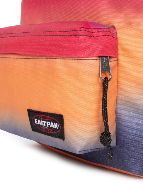 ORBIT XS Mochila de tama&ntilde;o peque&ntilde;o chispa multigrado - Mochilas Escuela & Tiempo Libre