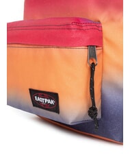 EASTPAK ORBIT XS Mochila de tama&ntilde;o peque&ntilde;o chispa multigrado - Mochilas Escuela & Tiempo Libre - 3