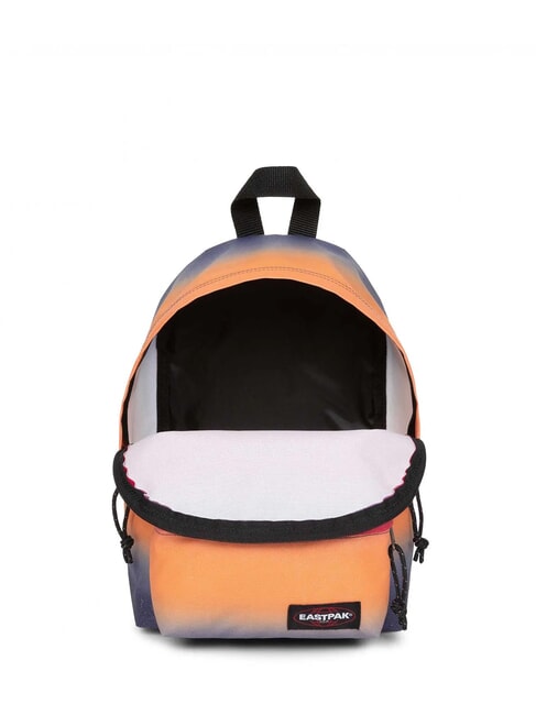 ORBIT XS Mochila de tama&ntilde;o peque&ntilde;o chispa multigrado - Mochilas Escuela & Tiempo Libre