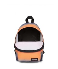 EASTPAK ORBIT XS Mochila de tama&ntilde;o peque&ntilde;o chispa multigrado - Mochilas Escuela & Tiempo Libre - 4
