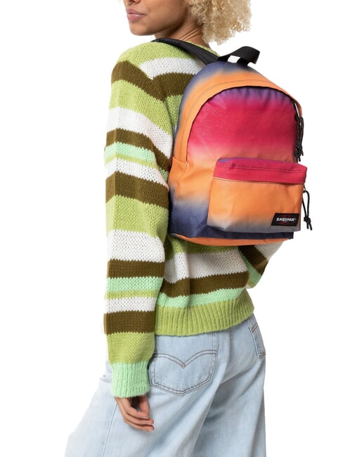 ORBIT XS Mochila de tama&ntilde;o peque&ntilde;o chispa multigrado - Mochilas Escuela & Tiempo Libre