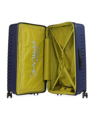 BRIC’S B|Y CAMPBELL Carro grande y expandible - Trolley Rígidos