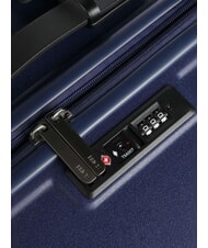 BRIC’S B|Y CAMPBELL Carro grande y expandible océano - Trolley Rígidos - 4