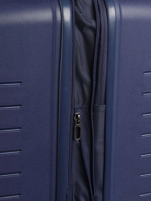 B|Y CAMPBELL Carro grande y expandible océano - Trolley Rígidos