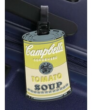 BRIC’S B|Y CAMPBELL Carro grande y expandible océano - Trolley Rígidos - 6