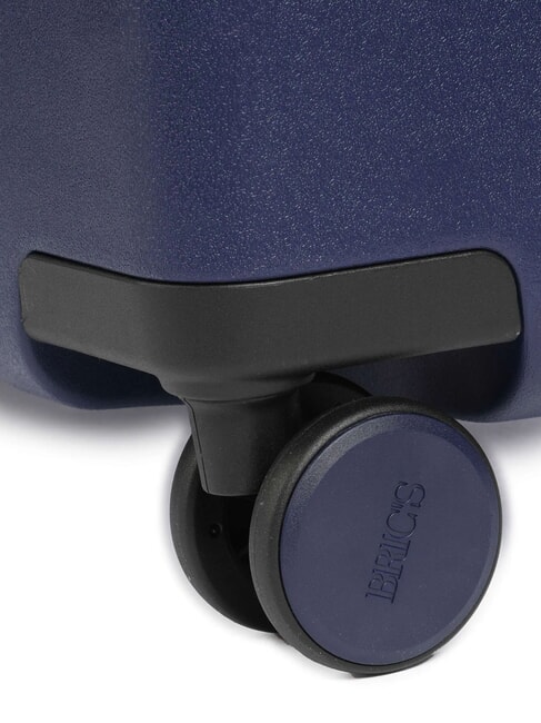 B|Y CAMPBELL Carro grande y expandible océano - Trolley Rígidos